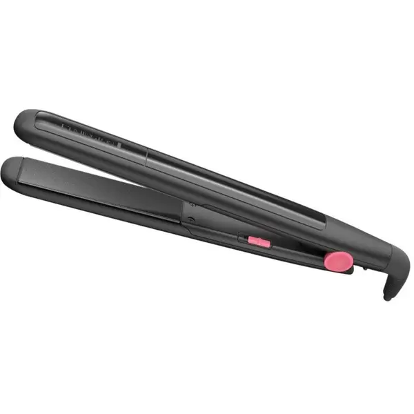 REMINGTON aparat de indreptat parul Remington S1A100