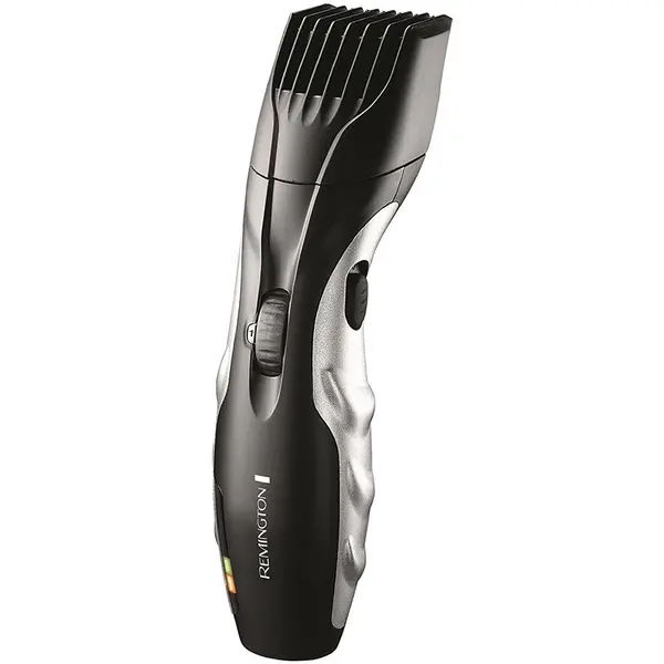 REMINGTON Aparat de ras Remington MB 320 C