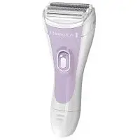 REMINGTON Aparat de ras Remington WSF5060