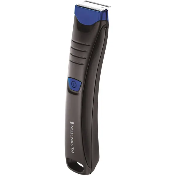 REMINGTON Aparat de tuns pentru corp Remington BHT250 Delicates