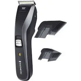 REMINGTON Aparat de tuns Remington HC5200
