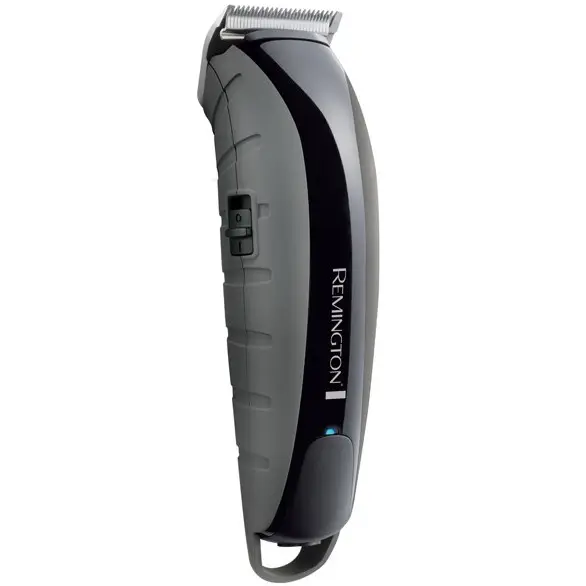 REMINGTON Aparat de tuns Remington HC5880 Virtually Indestructible