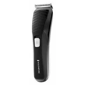 REMINGTON Aparat de tuns Remington HC7110 Pro Power