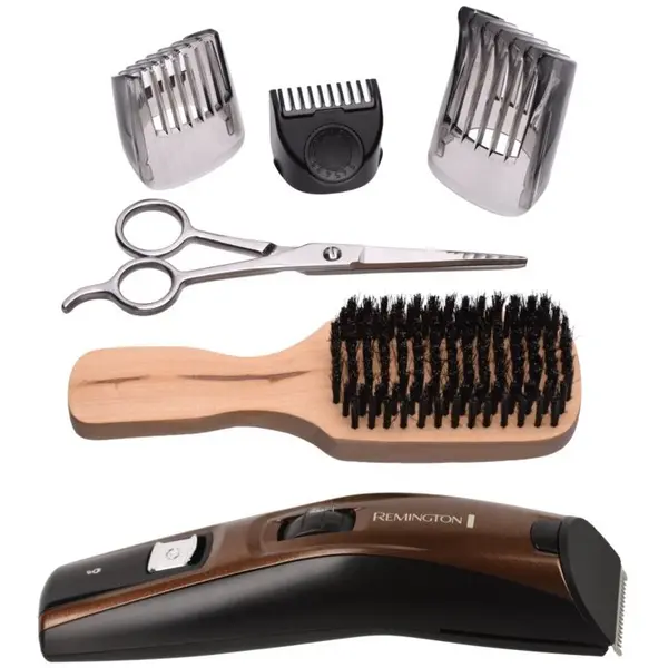 REMINGTON Aparatul Remington MB4046 Beard Kit