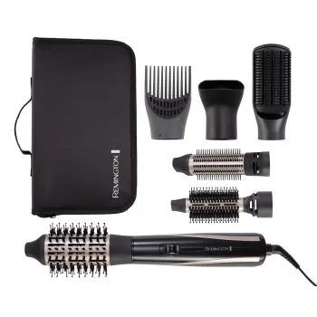 Remington Blow Dry & Style AS7700 perie cu aer cald