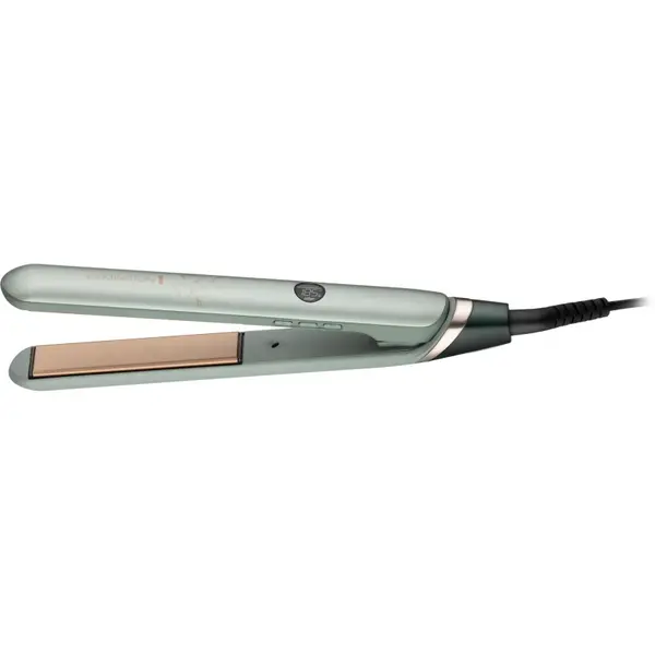 Remington Botanicals S5860 placa de intins parul 1 buc