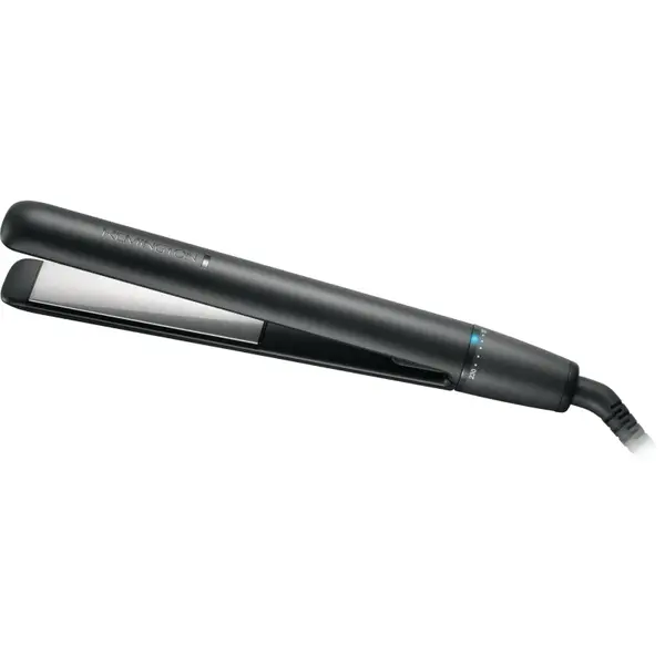 Remington Ceramic Glide 230 S3700 placa de intins parul 1 buc