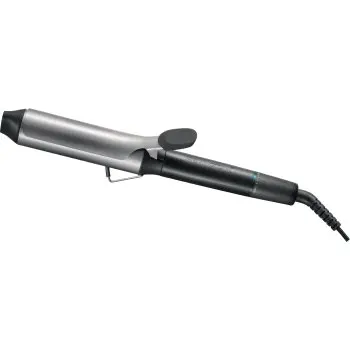 Remington Ci5538 Pro Big Curl ondulator pentru par