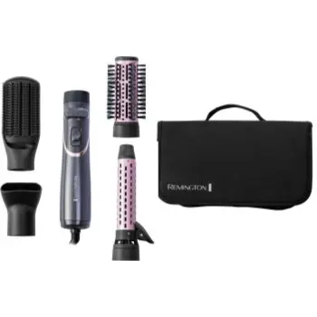 Remington Curl & Straight Confi Airstyler airstyler