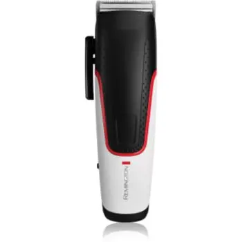 Remington Easy Fade Hair Clipper HC500 aparat pentru tuns parul