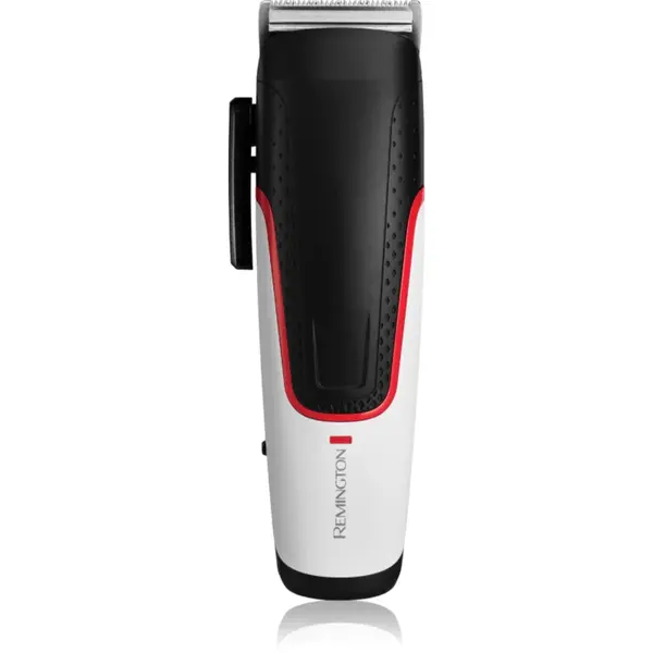 Remington Easy Fade Hair Clipper HC500 aparat pentru tuns parul 1 buc