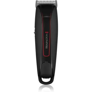 Remington Easy Fade Hair Clipper HC550 aparat pentru tuns parul