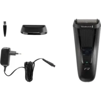 Remington F4 Style Series F4002 Aparat de bărbierit electric