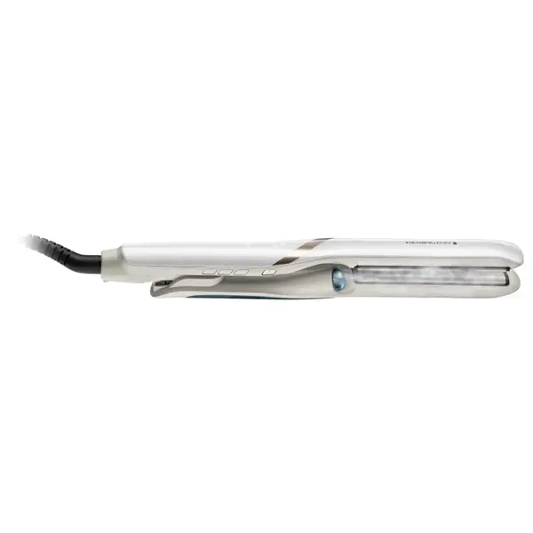 Remington Hydraluxe PRO S9001 placă de întins părul, cu aburi 1 buc