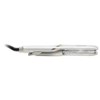 Remington Hydraluxe PRO S9001 placă de întins părul, cu aburi