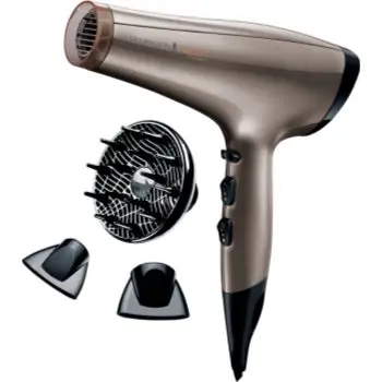 Remington Keratin Protect AC8002 uscator de par