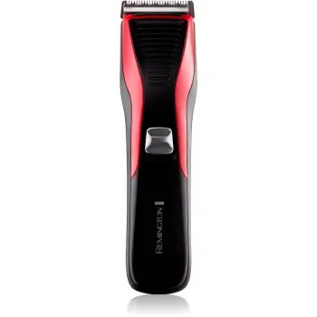 Remington My Groom Hair Clipper HC5100 aparat pentru tuns parul