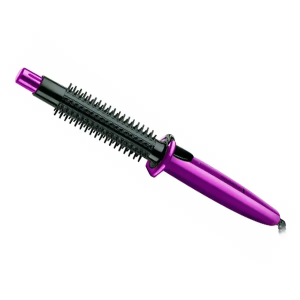 REMINGTON Ondulator cu perie Remington CB4N