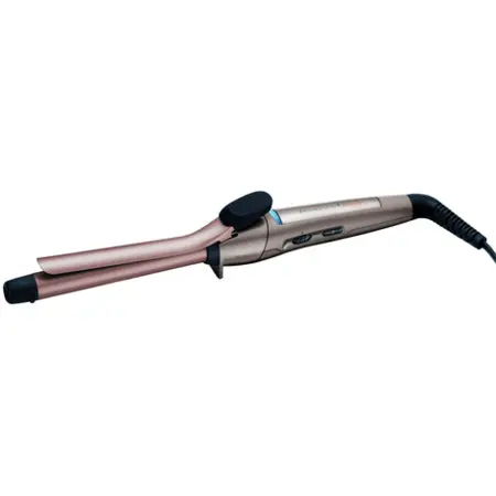 REMINGTON Ondulator Remington Ci5318 Keratin Protect 210 Grade 19mm