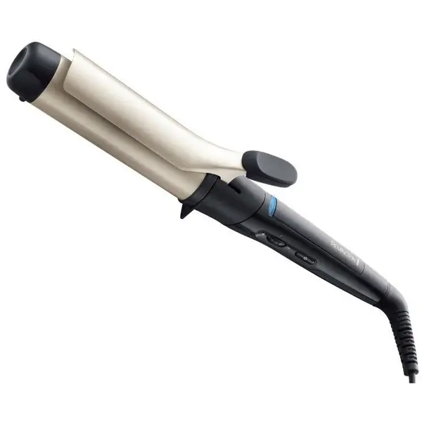 REMINGTON Ondulator Remington Ci6325