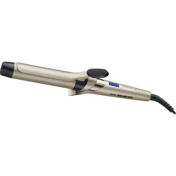 REMINGTON Ondulator Remington CI8605 Advanced Colour Protect