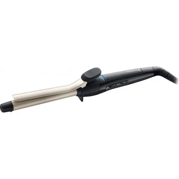 REMINGTON Ondulator Remington Pro Spiral Curls Ci5319