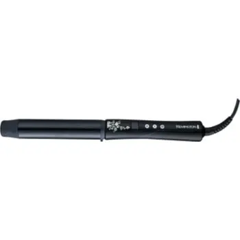 Remington Pearl Pro Curl CI9532 ondulator pentru par