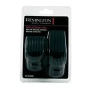 REMINGTON Pieptene ghid Remington SPHC5000