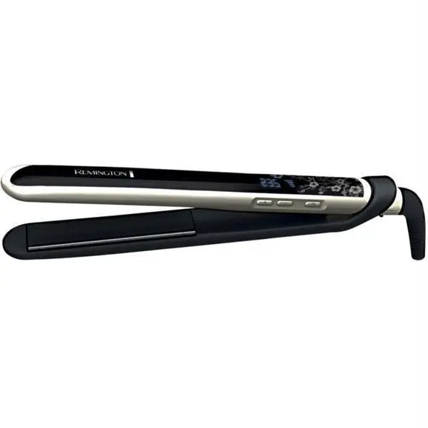 REMINGTON Placa de indreptat parul Remington S 9500