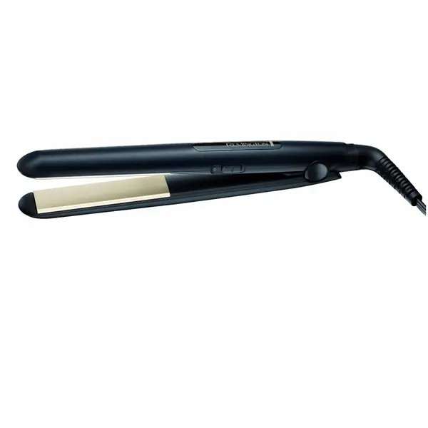 REMINGTON Placa de intins parul Remington S 1510