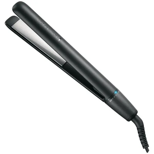 REMINGTON Placa pentru indreptat parul Remington S3700