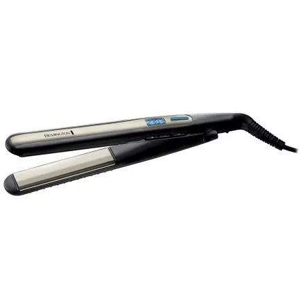 REMINGTON Placa Remington S6500 Sleek&Curl