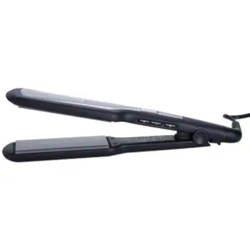 Remington PRO - Ceramic Extra S5525 placa de intins parul