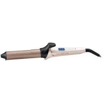 Remington PROluxe CI9132 ondulator pentru par