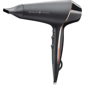 Remington PROluxe Midnight Edition AC9140B uscator de par