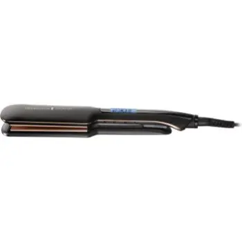 Remington PROluxe Midnight S9150B placa de intins parul