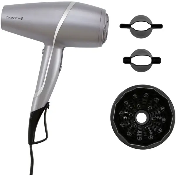 Remington PROluxe You AC9800 uscator de par 1 buc
