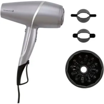Remington PROluxe You AC9800 uscator de par
