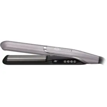 Remington PROluxe You S9880 placă de păr adaptivă