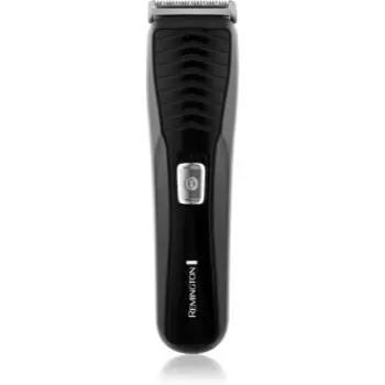 Remington ProPower Stainless Steel HC7110 aparat pentru tuns parul