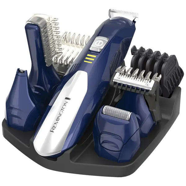 REMINGTON Set de ingrijire personala Remington PG6045 Komplett