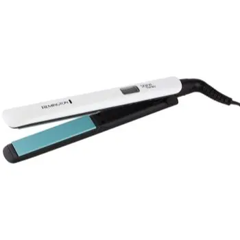 Remington Shine Therapy S8500 placa de intins parul