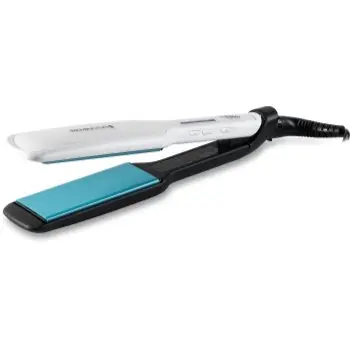Remington Shine Therapy S8550 placa de intins parul