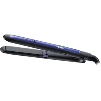 Remington Silk S7710 placa de intins parul