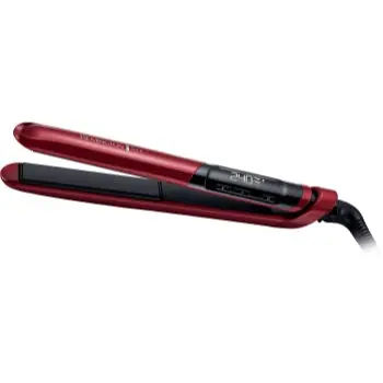 Remington Silk S9600 placa de intins parul