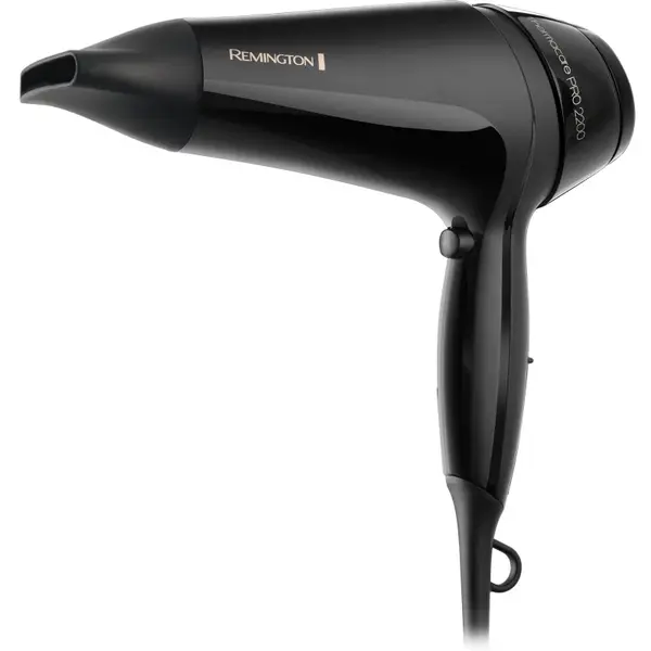 Remington Thermacare PRO D5710 uscator de par 1 buc