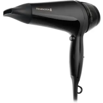 Remington Thermacare PRO D5710 uscator de par