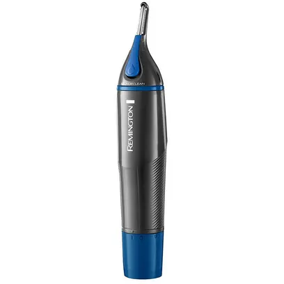 REMINGTON Trimmer nas/urechi Remington NE3850