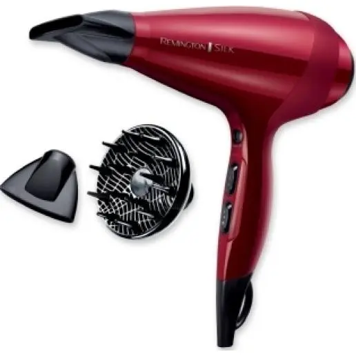 REMINGTON Uscator de par Remington AC9096