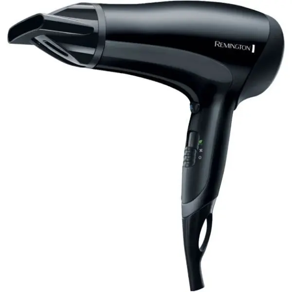 REMINGTON Uscator de par Remington D3010